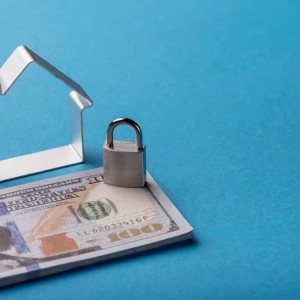 Cómo evitar fraudes en el alquiler de un piso 
