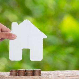 Hipoteca verde: qué es y beneficios 