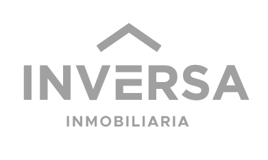 Logo Inversa Inmobiliaria